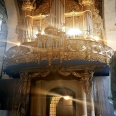 Inauguracyjny koncert XXX Sandomierskich Wieczorów Organowych - relacja