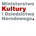 Komunikat