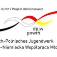 Sandomierska młodzież w Emmendingen - spotkanie z okazji 25-lecia Partnerstwa Miast
