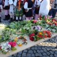 Wianki 2016 - relacje