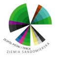 Nabór do Zespołu Pieśni i Tańca 