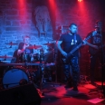 Rockowe Dziady cz. V – relacja