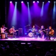 Koncert walentynkowy: Maciej Balcar z zespołem - relacja