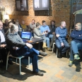 Spotkanie podróżnicze o Rumunii – relacja