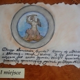 Zakończenie projektu 