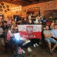 Spotkanie podróżnicze Autostopem do Iranu - relacja