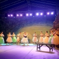 XXVIII Festiwal Muzyka w Sandomierzu, 14-19.08.2018 r. – relacja cz. 1