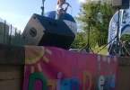Zdjęcie