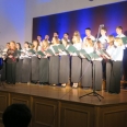  Koncert Kolęd i Prawosławnych Hymnów Bożego Narodzenia - relacja