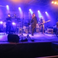 Powitanie Nowego Roku 2019 - relacja