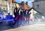 Zdjęcie
