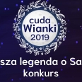 Wyniki konkursu na „Najciekawszą legendę o Sandomierzu