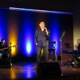 Koncert Tomasza Błasiaka pt. „Serca Biciem” - relacja