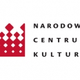 EtnoPolska 2019 - Lasowiacy - akcja i reaktywacja!