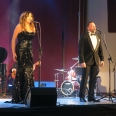 Gala Karnawałowa „Od Straussa do Presleya” - relacja