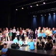 Przystań Młodych Artystów 2019 - relacja