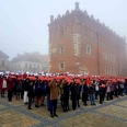 „Trzy dni dla Niepodległej” – relacja