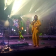 Pożegnanie Wakacji 2019 – relacja