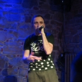 Chrześcijańska muzyka w Sandomierzu - relacja