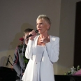 Recital Ewy Błaszczyk - relacje