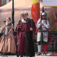 Inauguracja sezonu turystycznego 2019 - relacja
