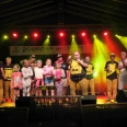 Dookoła Wody Festiwal 2017 - relacje