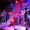  Koncert Mike Greene Band – relacja