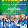 SAN-do-MIR - chór gospel&folk