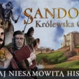 Seanse filmowe w Podziemnej Trasie Turystycznej
