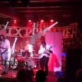 Rockowe Mikołajki 2019 – relacja