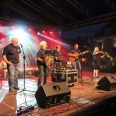 Dookoła Wody Festival 2016 - relacje