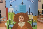 Zdjęcie
