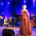 Koncert karnawałowy 