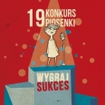 Wyniki kwalifikacji wstępnych WYGRAJ SUKCES