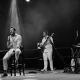 Inauguracja XXIX Festiwalu Muzyka w Sandomierzu – koncert Sławka Uniatowskiego z zespołem