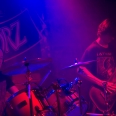 Koncert zespołu Konsystorz - relacja
