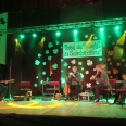 XV Dzień św. Patryka w Sandomierzu – relacja
