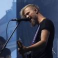 Truskawkowa Niedziela 2018 - relacja