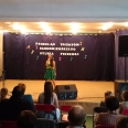 Przegląd Talentów Sandomierskiego Studia Piosenki