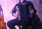 Zdjęcie