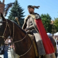 Jarmark Jagielloński i Turniej Rycerski 2018 – już za nami!