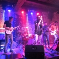 Rockowe Dziady VI - relacja
