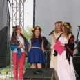 Wianki w Sandomierzu – relacja