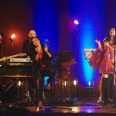Witamina Jazz 2018:  26 i 28.10.2018 - relacja