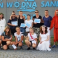 Gra miejska pt. „Musical nad Wisłą” - relacja