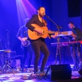 Koncert Leskiego 