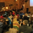 Spotkanie podróżnicze „Why not? Czyli co odkryłem w Ameryce” – relacja