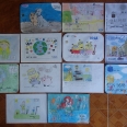 Podsumowanie projektu 