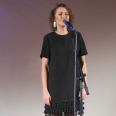 Recital pt. „Byle nie o miłości” – relacja