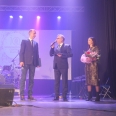 10 lat Sandomierskiego Centrum Kultury - relacja